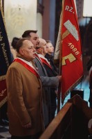Pilzno, Święto Niepodległości 2022-27.jpg